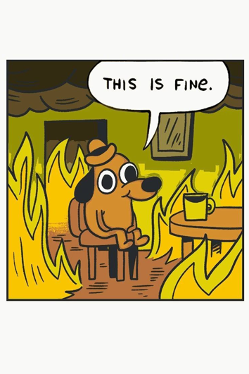 Me in Pictures