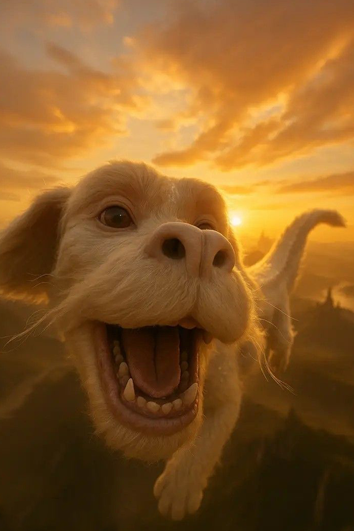 Me in Pictures