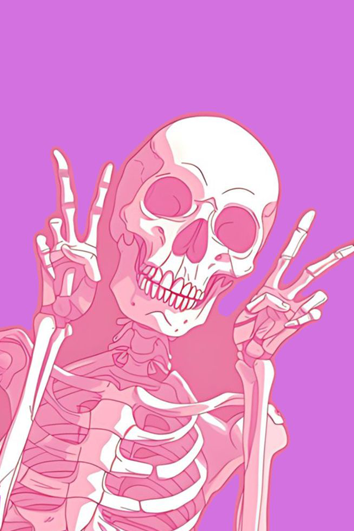Me in Pictures
